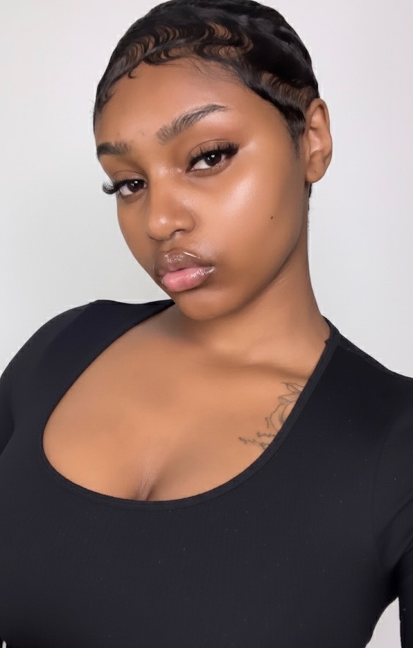 Meet Your Hairstylist